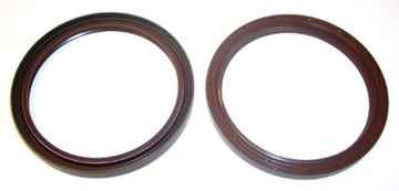 069.600 УПЛОТНИТЕЛЬ ELRING 74X88X8