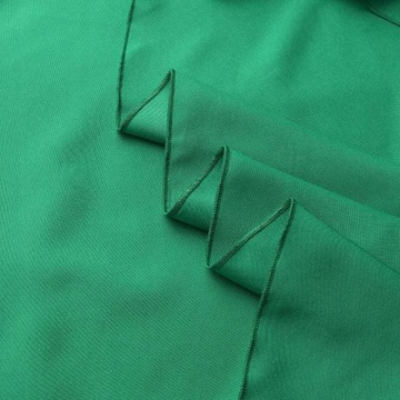 ЖЕНСКАЯ ЯРКАЯ ДЛИННАЯ ЮБКА МАКСИ В БОХО