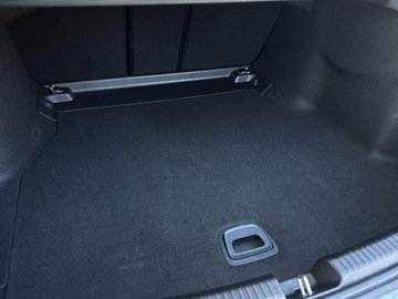 Mercedes Klasa C W206 Limuzyna 1.5 180 170KM 2025 Mercedes-Benz C 180 Linia AMG/9G-TRONIC/Advanced P, zdjęcie 9