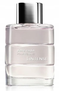 Pierre Cardin Pour Femme 50ml woda perfumowana TESTER na Dzień Kobiet
