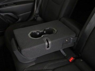 Jeep Renegade 2019 Jeep Renegade Limited 4x4 automat panorama hak, zdjęcie 37