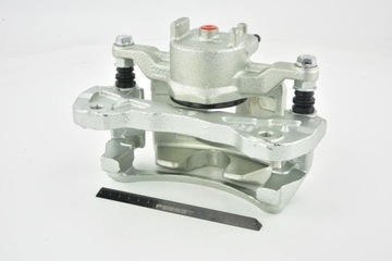 FEBEST 0477-KB4FLH TŘMEN BRZDY