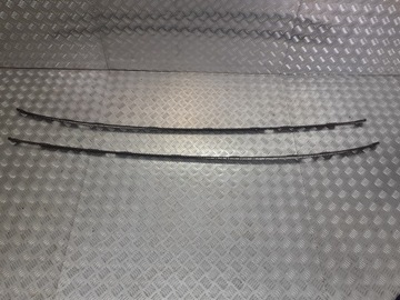 LIŠTA STŘEŠNÍ FIAT CROMA