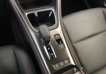 Lexus LBX 1.5 Hybrid 136KM 2024 Lexus LBX LBX Elegant Tech FV23 Salon PL Serwis ASO 1 wlasciciel, zdjęcie 25