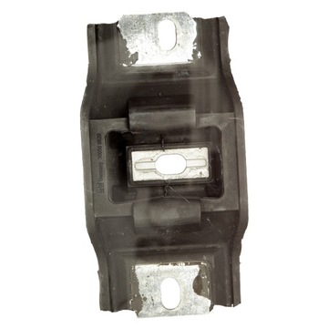 FEBI BILSTEIN 30058