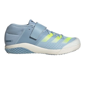 Kolce Adidas Javelin IE6886 do oszczepu