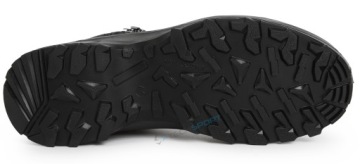 БРЕНДОВАЯ ТРЕККИНГОВАЯ ОБУВЬ CAMPUS AION размер 42 - СДЕЛАНО В ИТАЛИИ