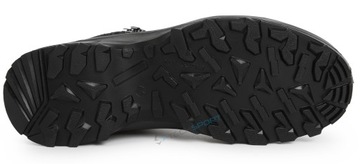 MARKOWE BUTY TREKKINGOWE CAMPUS AION r. 45 - MADE IN ITALY