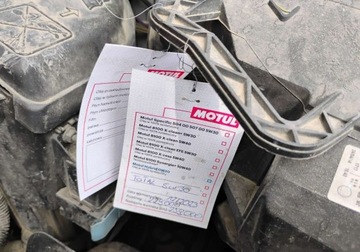 Citroen Berlingo II Combi Facelifting 1.6 HDI 90KM 2014 Citroen Berlingo 2014r, Salonowy, 1.6 HDI. Lekko uszkodzony tyl. Jezdzi. V, zdjęcie 21