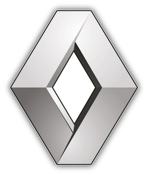 ORYGINAŁ RENAULT PŁYN DO CHŁODNIC OE GLACEOL RX TYPE D 5L