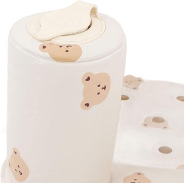 Диван с поддержкой спины для младенцев, детский стульчик