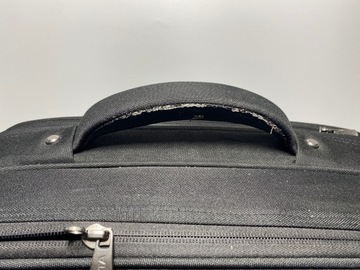 Большая сумка для ноутбука Dicota Dicota06