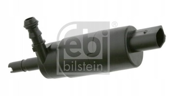 FEBI BILSTEIN 26274 ČERPADLO KAPALINY OSTŘIKOVAČE OSTŘIKOVAČ PŘEDNÍCH SVĚTLOMET