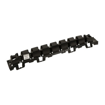Absorber Zderzaka Fiat TIPO OE