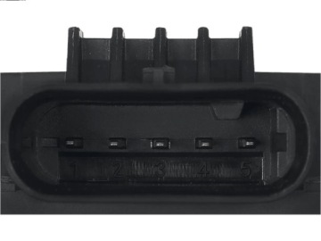 Совершенно новый датчик NOx AS-PL