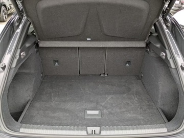 Cupra Terramar 2025 CUPRA Terramar 2.0 TSI DSG 4Drive Suv 204KM 2025, zdjęcie 13