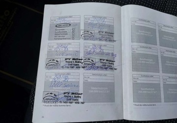 Toyota Auris II Touring Sports Valvematic 130 132KM 2014 Toyota Auris 1.6 BEZWYPADKOWA 132KM kamera gwarancja 1.6 Benzyna, zdjęcie 35