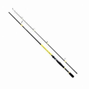 Robinson - Wędka Robinson Power Flex Spin, 2,70m, 10-30g