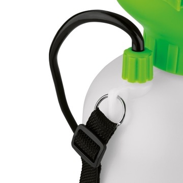 Ручной САДОВЫЙ ОПРЫСКИВАТЕЛЬ для борьбы с сорняками БОЛЬШОЙ ОПРЫСКИВАТЕЛЬ с копьем из нержавеющей стали