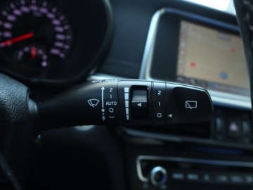 Kia Optima II Kombi PHEV Facelifting 2.0 GDi PHEV 205KM 2019 Kia Optima 2.0 plug-in, Automat, Skóra, Navi, zdjęcie 18