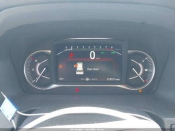 Honda 2024 Honda Inny Passport EX-L 2024 3.5l 3.5 Benzyna 280KM, zdjęcie 10