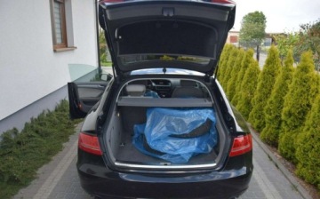 Audi A5 8T Coupe 2.0 TFSI 211KM 2010 Audi A5 Sportback 2.0TFSI Quattro Navi 2 KPL KOL Super Stan Sprowadzony, zdjęcie 32