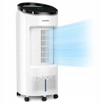 Klimator Klarstein IceWind Plus 65 W