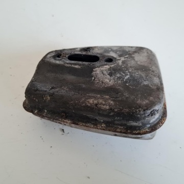 ГЛУШИТЕЛЬ HOMELITE ST155