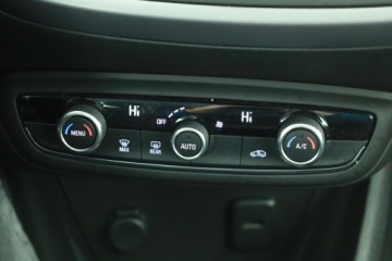 Opel 2019 Opel Crossland 1.2 Turbo, Salon Polska, zdjęcie 9