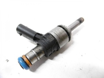 LAMBORGHINI HURACAN ИНЖЕКТОР 07L095A 5.2 V10