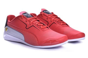 Buty Puma Drift Cat 8 FERRARI 339935 02 r.42