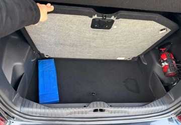 Citroen C3 Picasso 1.6 VTI 120KM 2009 Citroen C3 Picasso Citroen C3 Picasso VTi 120 Color Selektion 1.6 Benzyna, zdjęcie 20