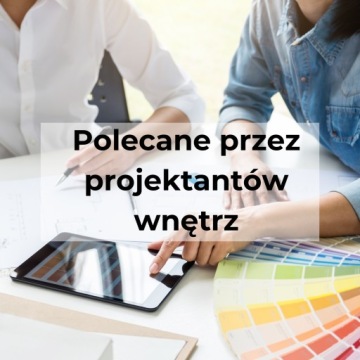 СЕРЕБРЯНАЯ декоративная керамическая ваза для цветов, 21 см