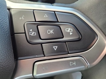 Volkswagen Caravelle T6 2025 Volkswagen Caravelle 2.0 TDI 170 KM Automat r.o. 3, zdjęcie 11