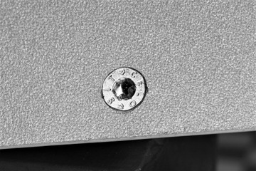 Новое поколение Velox PS конфирмат 4х50/35-500 шт.