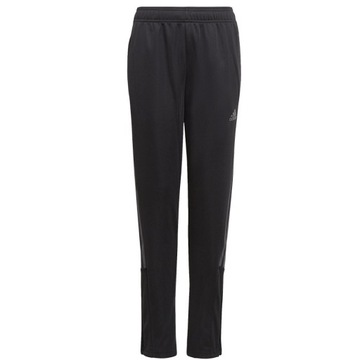 Spodnie adidas TIRO Track Pant CU Junior GN5495 cz