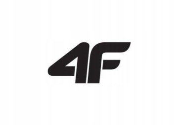 ЖЕНСКАЯ ФУТБОЛКА 4F ЖИЛЕТ СПОРТИВНЫЙ ПОВСЕДНЕВНЫЙ
