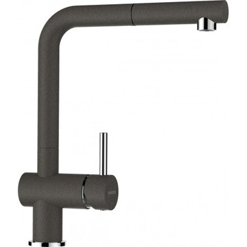 Bateria Schock EPOS 540120 Onyx