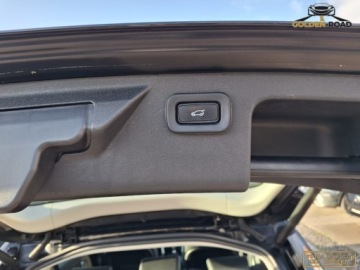 Land Rover Discovery Sport SUV Facelifting 2.0 D I4 150KM 2020 Land Rover Discovery Sport 2,0 D 150KM lift skora alu navi kamera elektryk, zdjęcie 24