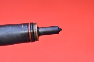 WTRYSK POMPOWTRYSK 0414720028 038130073AA VW PASSAT B5 1.9 TDI 130 KM 00-05