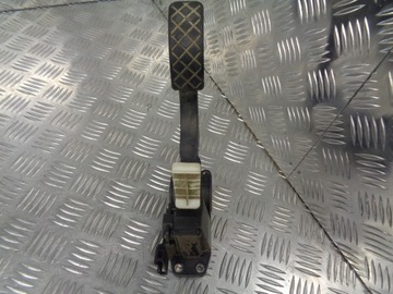 POTENCIOMETR PLYN SEAT LEON I 1J1721503K
