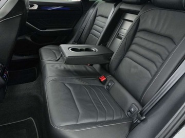 Volkswagen Arteon Fastback Facelifting 2.0 TDI 200KM 2022 Volkswagen Arteon 2.0TDI 200KM R-Line FV23 4Motion Head-up DCC skory Nappa, zdjęcie 26