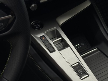 Peugeot 308 III SW 1.2 PureTech 130KM 2024 Peugeot 308 SW GT / CarPlay / 1 właściciel / Salon, zdjęcie 7