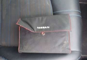 Nissan Leaf II 2018 Nissan Leaf Okazja Elektryczny 122KM, zdjęcie 30