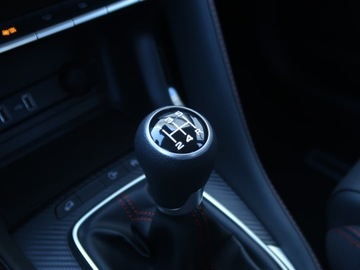 MG ZS II SUV Classic 1.5 VTi-Tech 106KM 2024 MG ZS SUV 1.5, 1. Właściciel, Serwis ASO, VAT 23%, zdjęcie 16