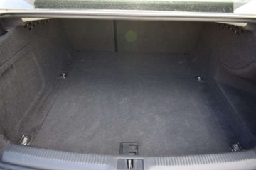 Audi A4 B8 Limousine 2.0 TDIe 136KM 2010 Audi A4 Limousine bezpieczny zakup, ROK gwarancji 2.0 Diesel 136KM, zdjęcie 11