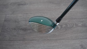 БИГ МАКС ДРАЙВЕР ДЛЯ ЮНИОРОВ