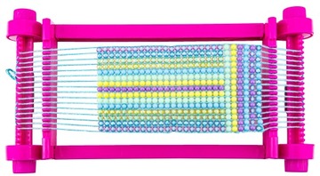 НАБОР ДЛЯ СООТВЕТСТВИЯ ЮВЕЛИРНЫХ БРАСЛЕТОВ своими руками