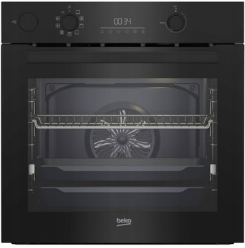 Комплект Beko: варочная панель + духовка + микроволновая печь