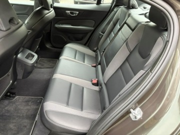 Volvo S60 III 2021 Volvo S60 R-Design FV23% Europa, zdjęcie 12